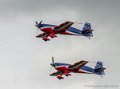 evaa-g92_4331
