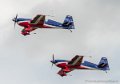 evaa-g92_4332