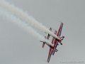 evaa-g92_4333