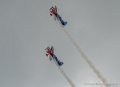 evaa-g92_4336
