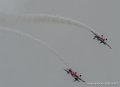 evaa-g92_4337
