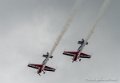evaa-g92_4338
