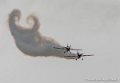 evaa-g92_4352