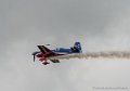 evaa-g92_4356