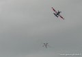 evaa-g92_4362