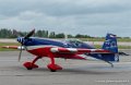 extra-g91_3778