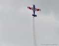extra-g92_4569
