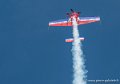 extra330-g92_3878