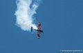 extra330-g92_3882