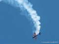 extra330-g92_3883
