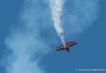 extra330-g92_3887