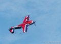 extra330-g92_3888