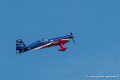 extra330-g92_3889
