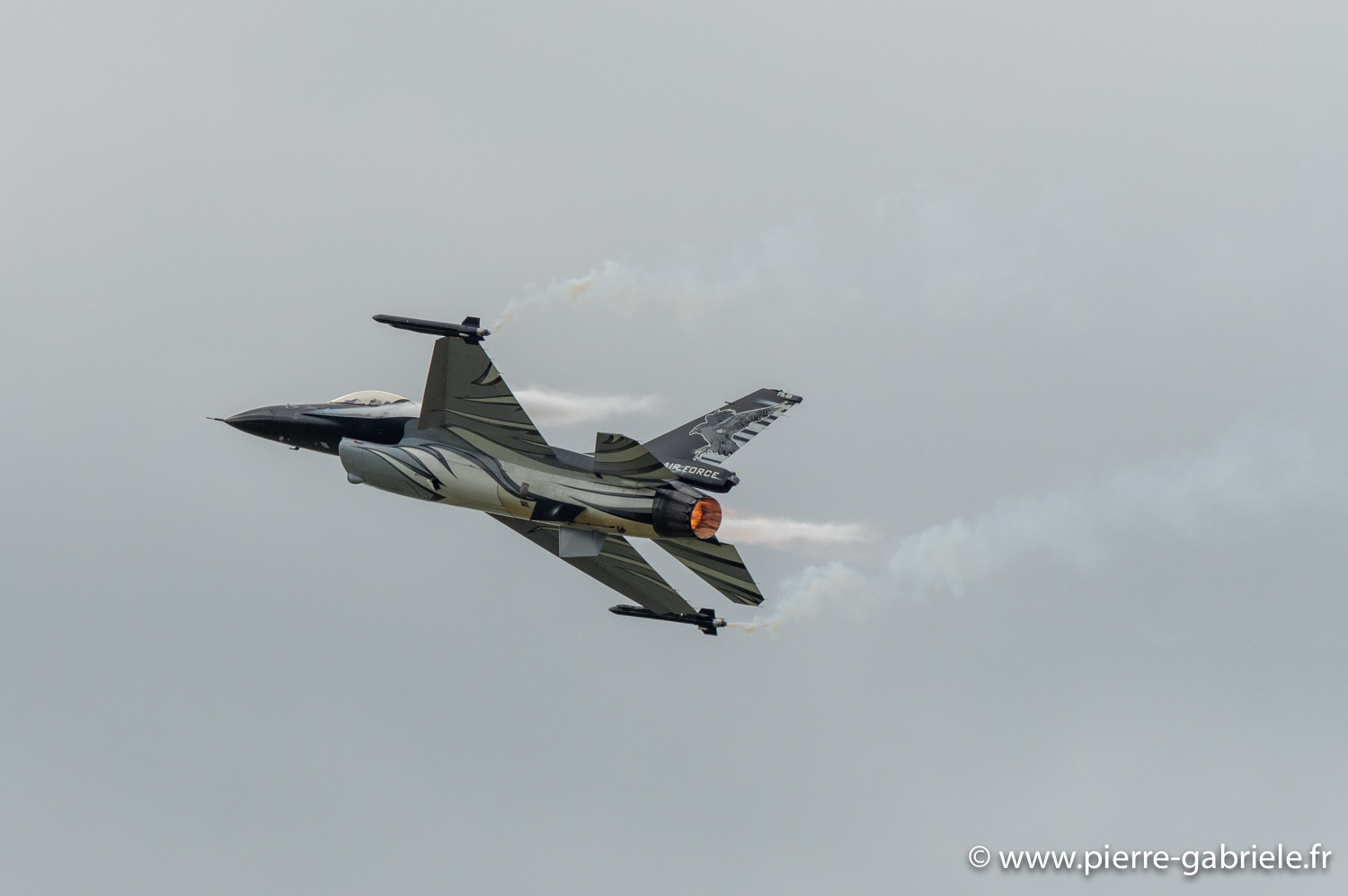 f16-g92_4371.jpg