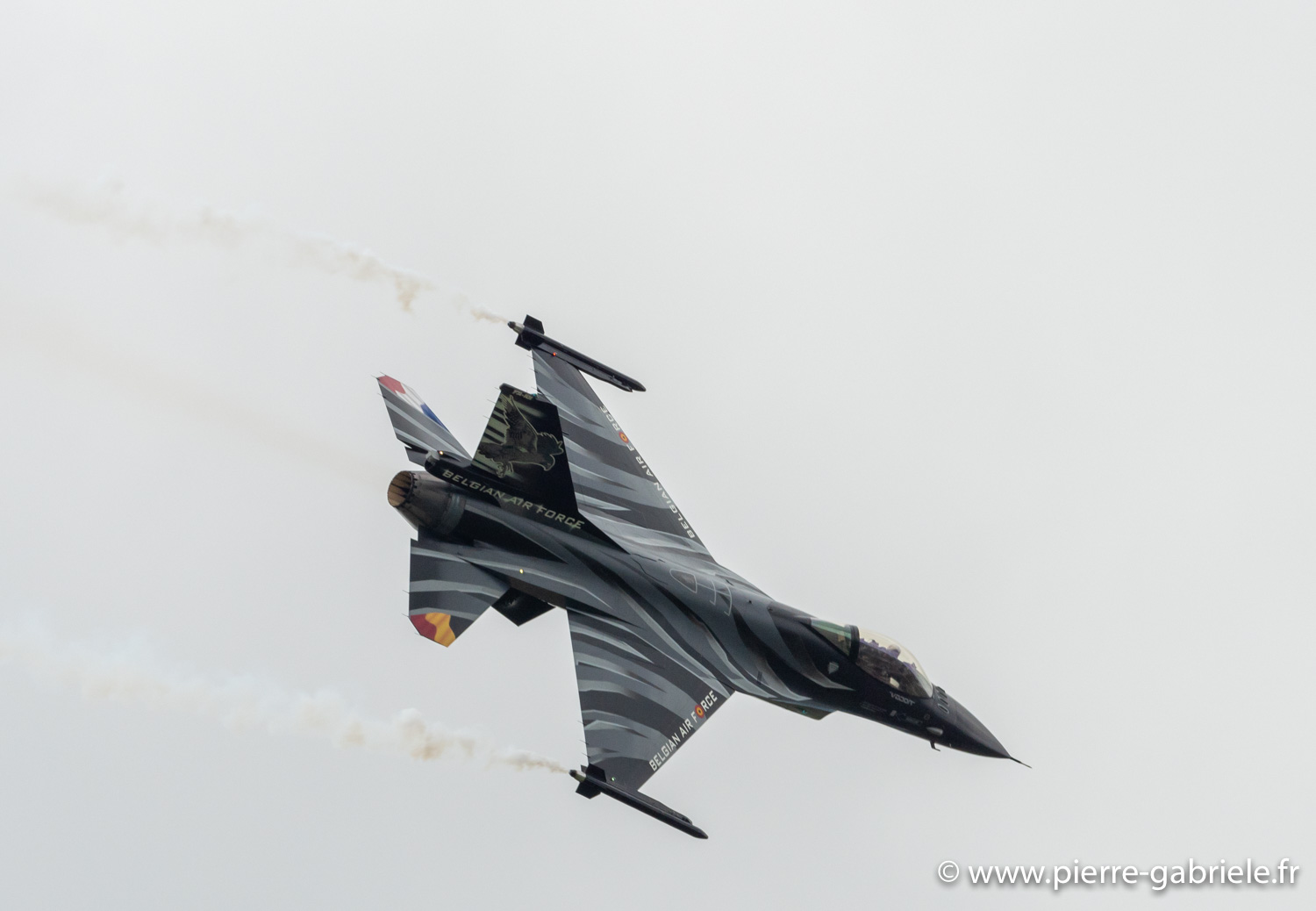 f16-g92_4378.jpg