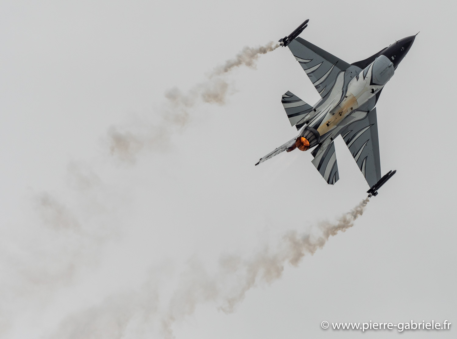 f16-g92_4401.jpg