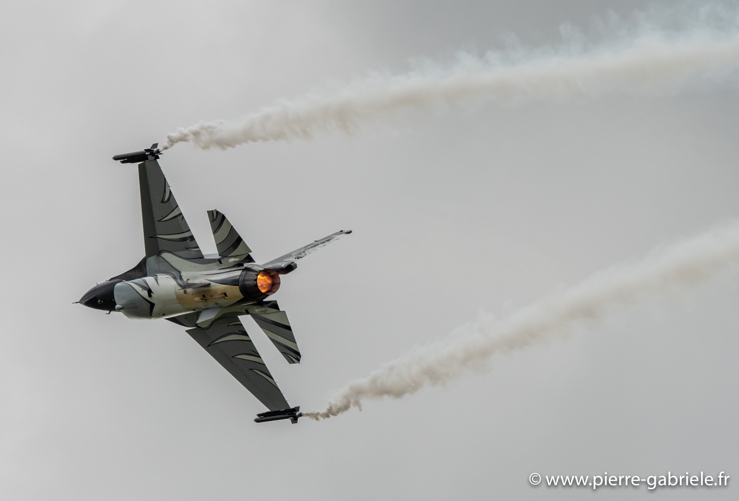 f16-g92_4410.jpg