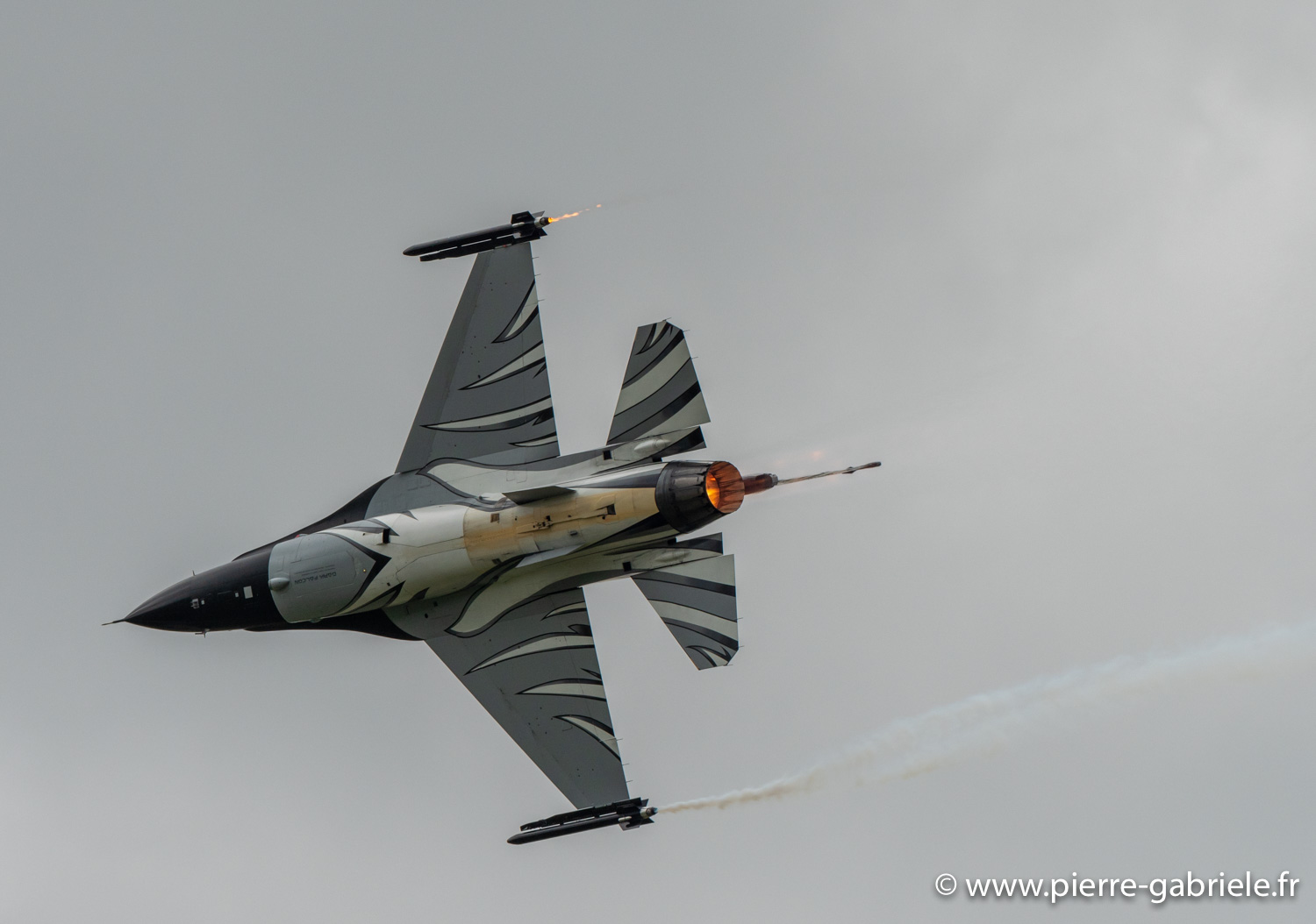 f16-g92_4419.jpg