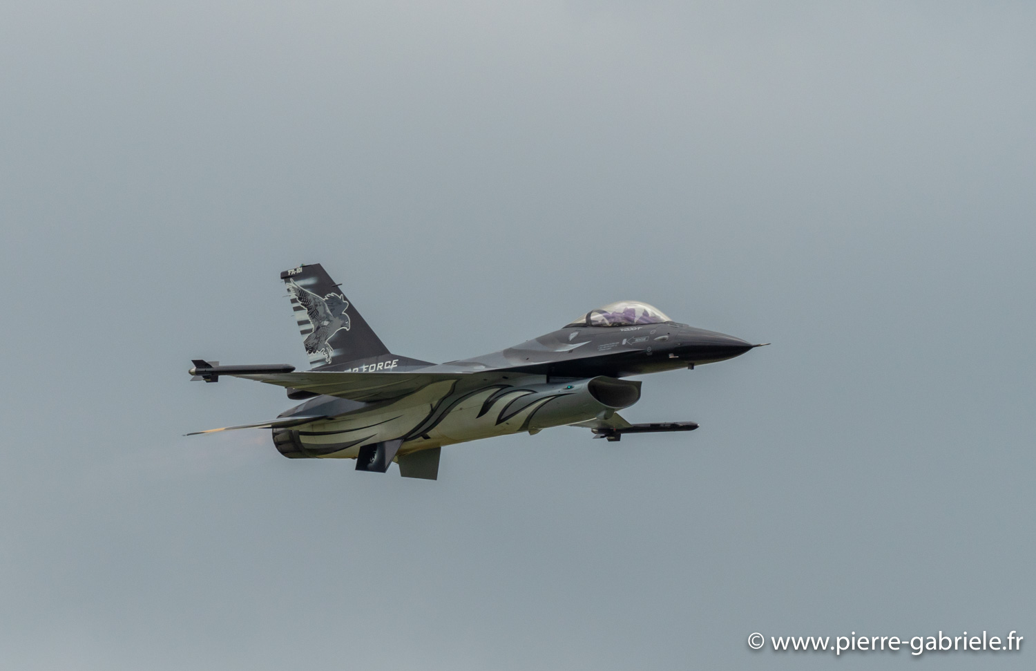 f16-g92_4425.jpg
