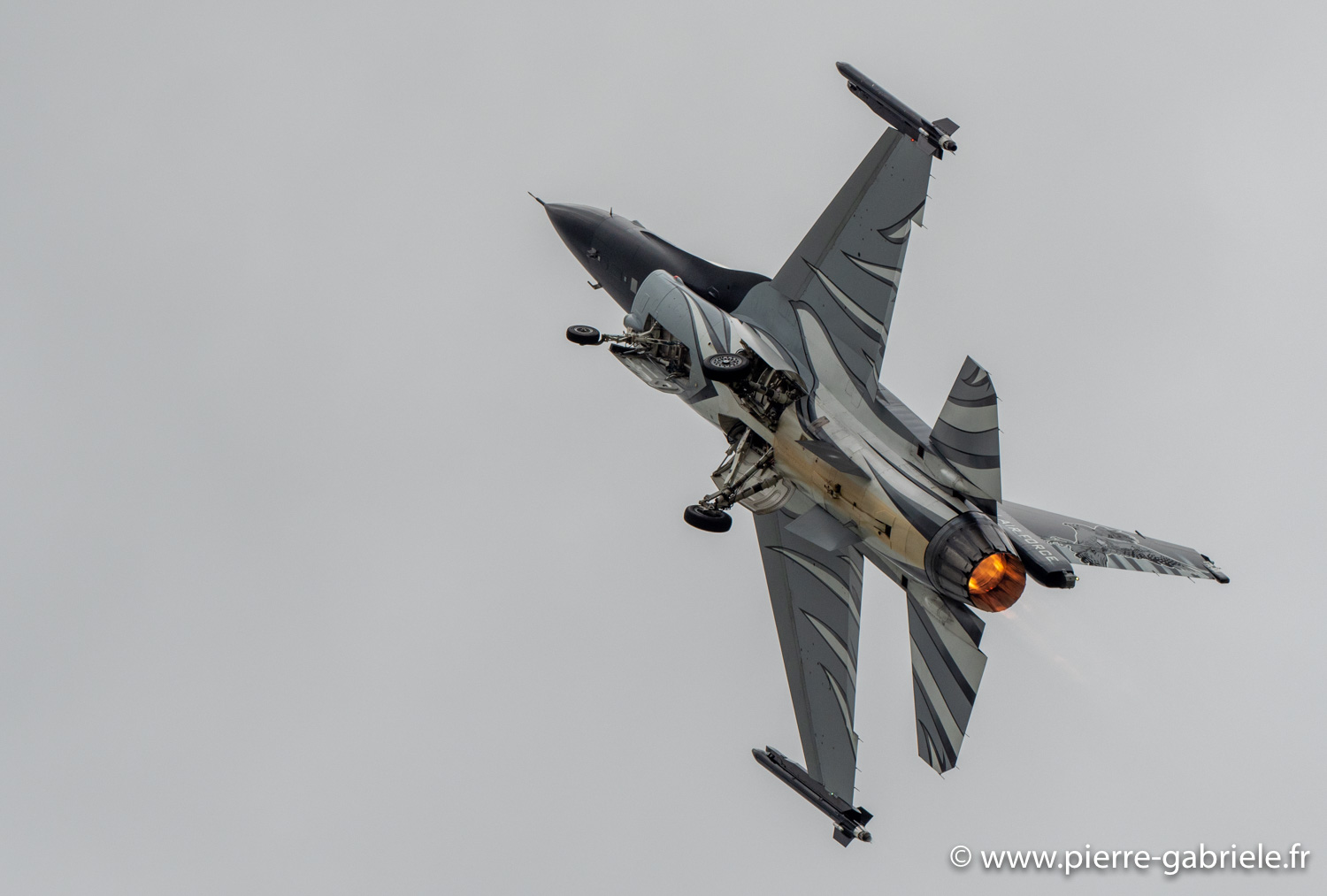 f16-g92_4436.jpg