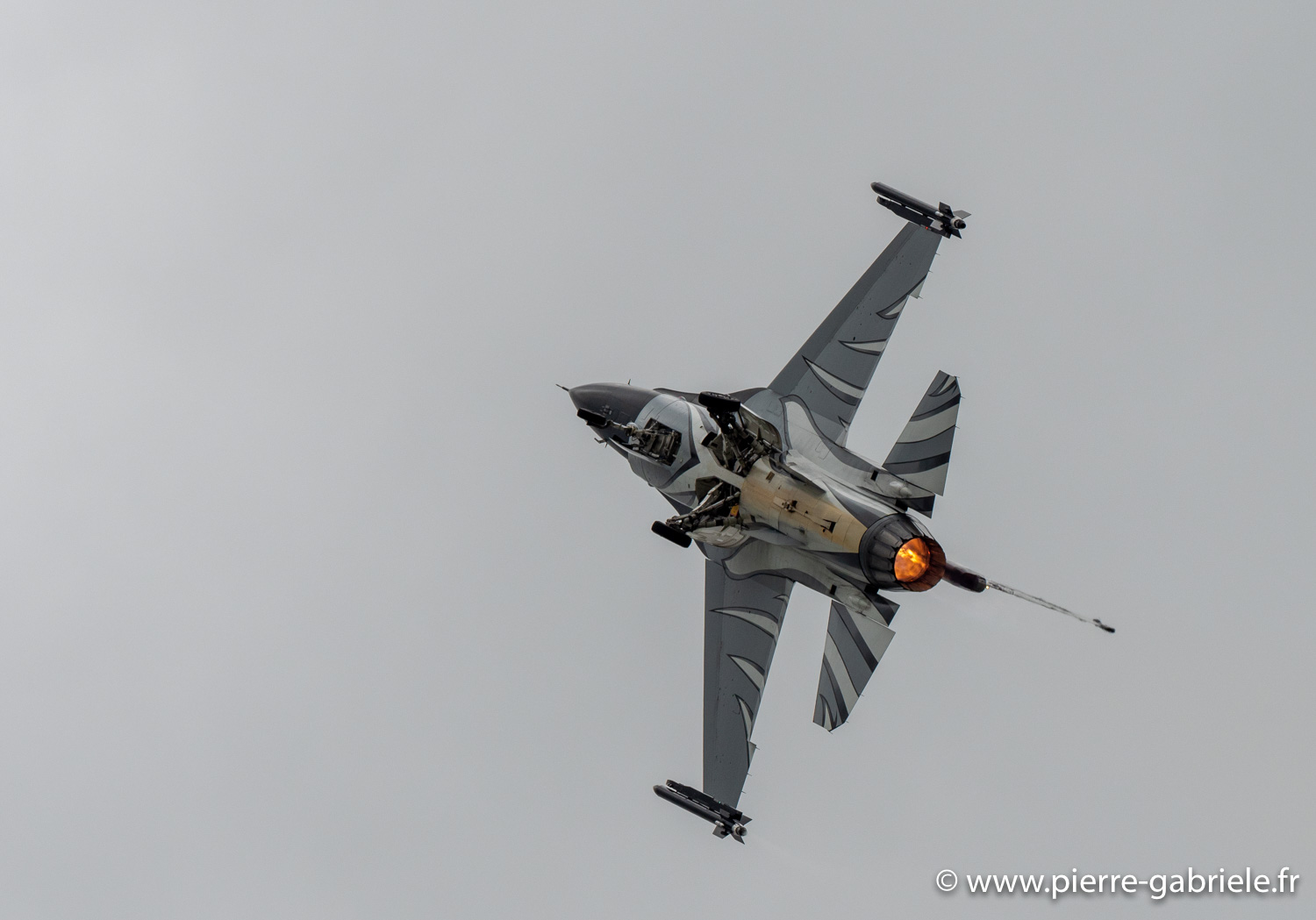 f16-g92_4437.jpg