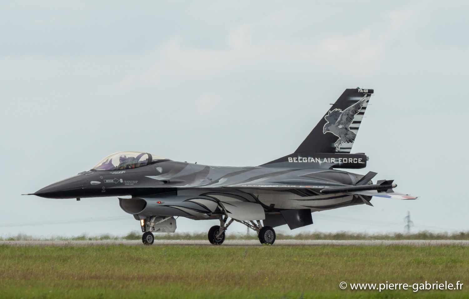 f16-g92_4445.jpg