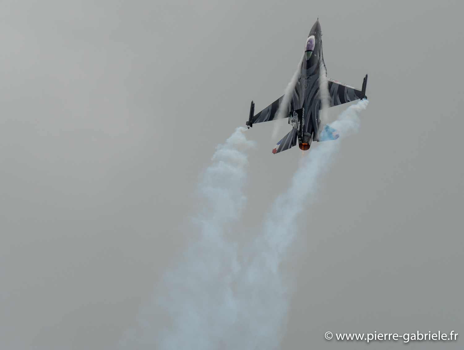 f16-g92_4663.jpg