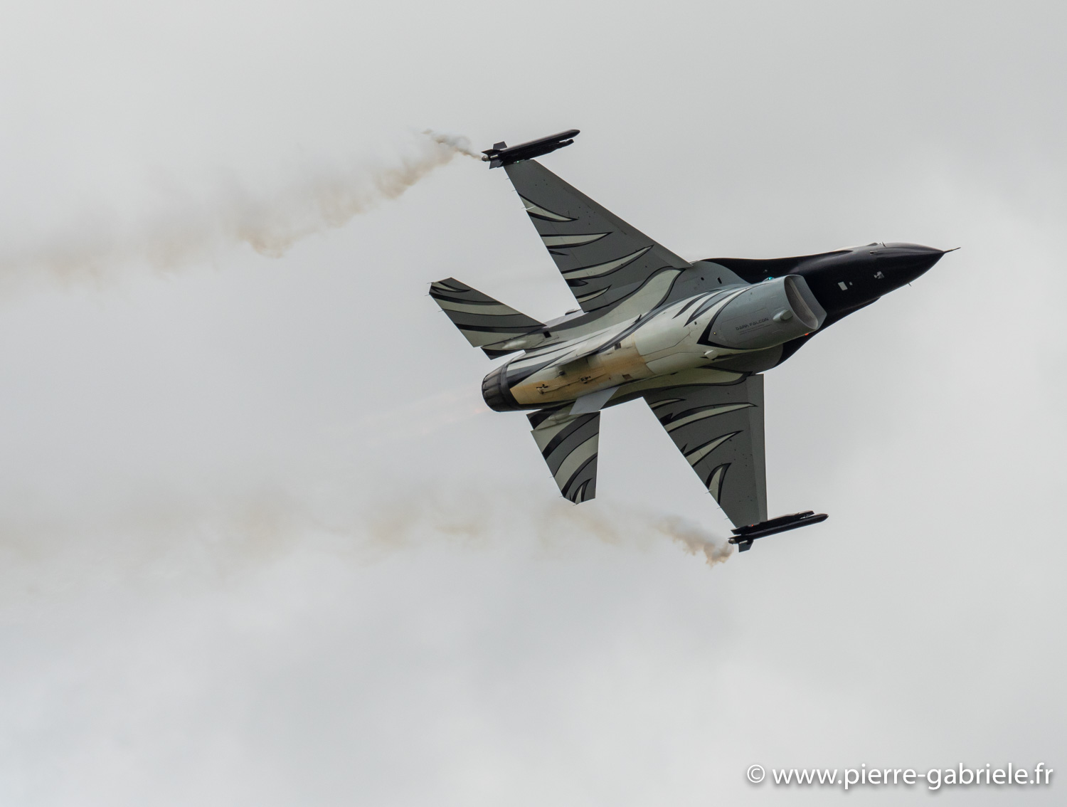 f16-g92_4681.jpg