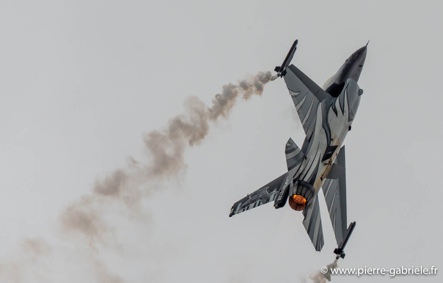 f16-g92_4693.jpg