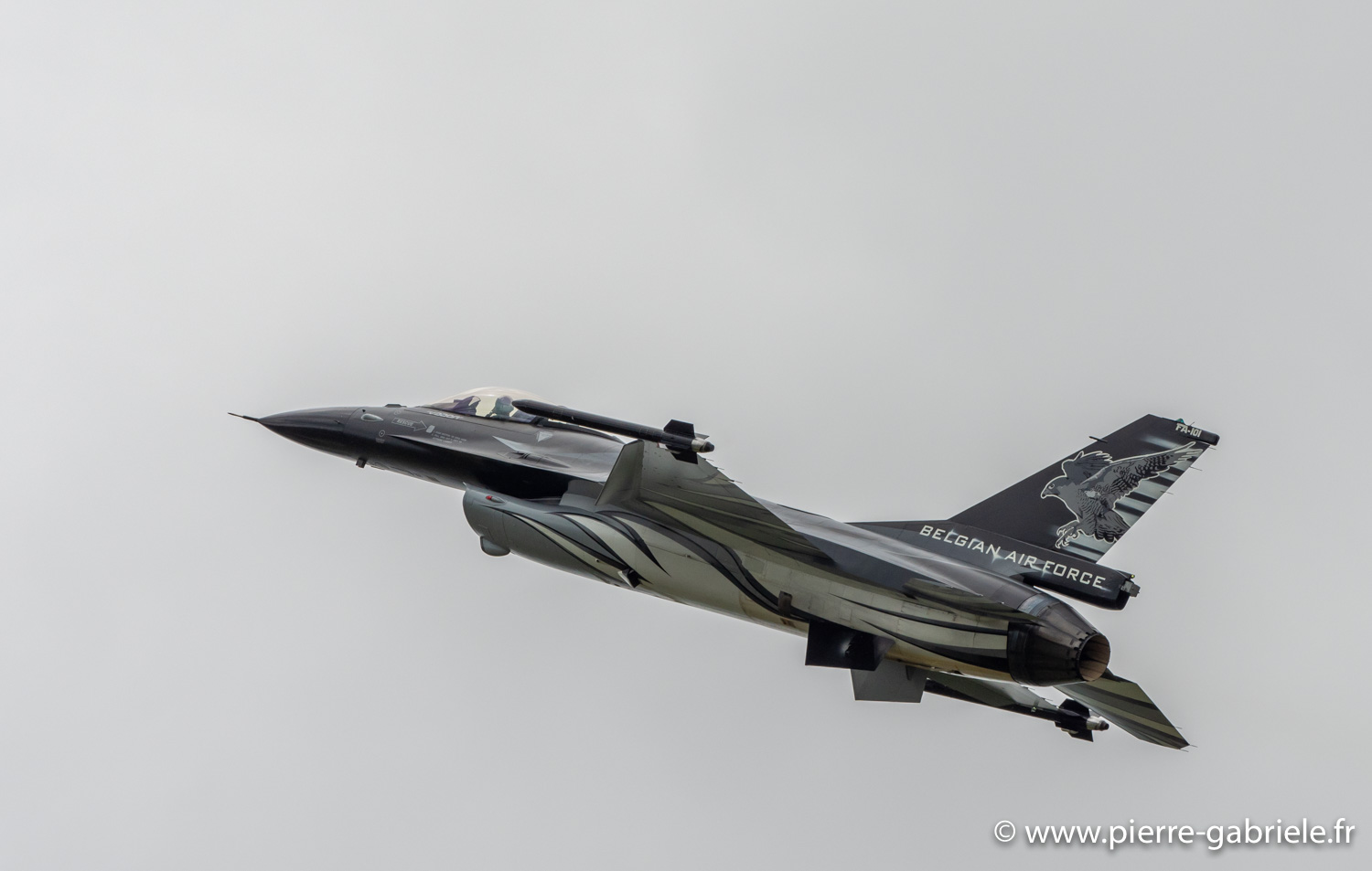 f16-g92_4698.jpg
