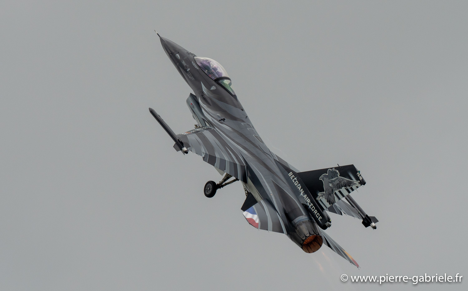 f16-g92_4713.jpg