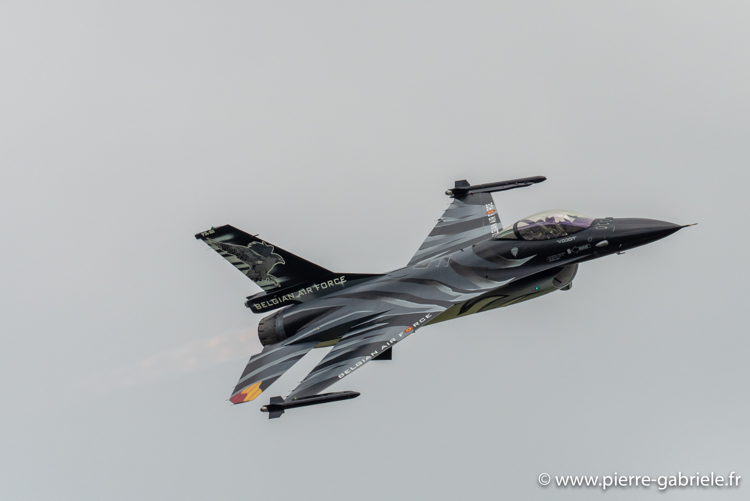 f16-g92_4716.jpg