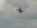 f16-g92_4363
