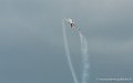 f16-g92_4364