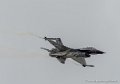 f16-g92_4365