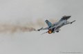 f16-g92_4367