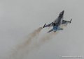 f16-g92_4368