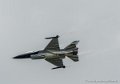 f16-g92_4370