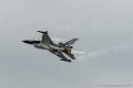 f16-g92_4371