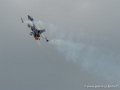 f16-g92_4372