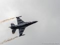f16-g92_4377