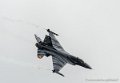 f16-g92_4378