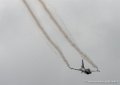 f16-g92_4382