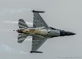 f16-g92_4384