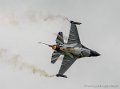f16-g92_4385