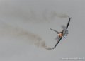 f16-g92_4386