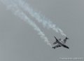 f16-g92_4395