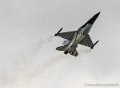 f16-g92_4399