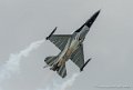 f16-g92_4400