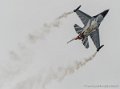 f16-g92_4401